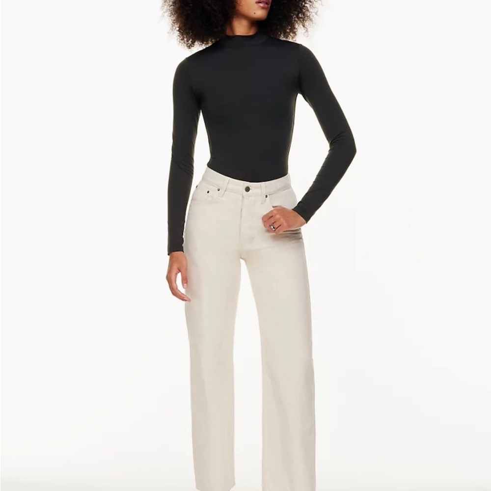 Ksubi Brooklyn Jeans